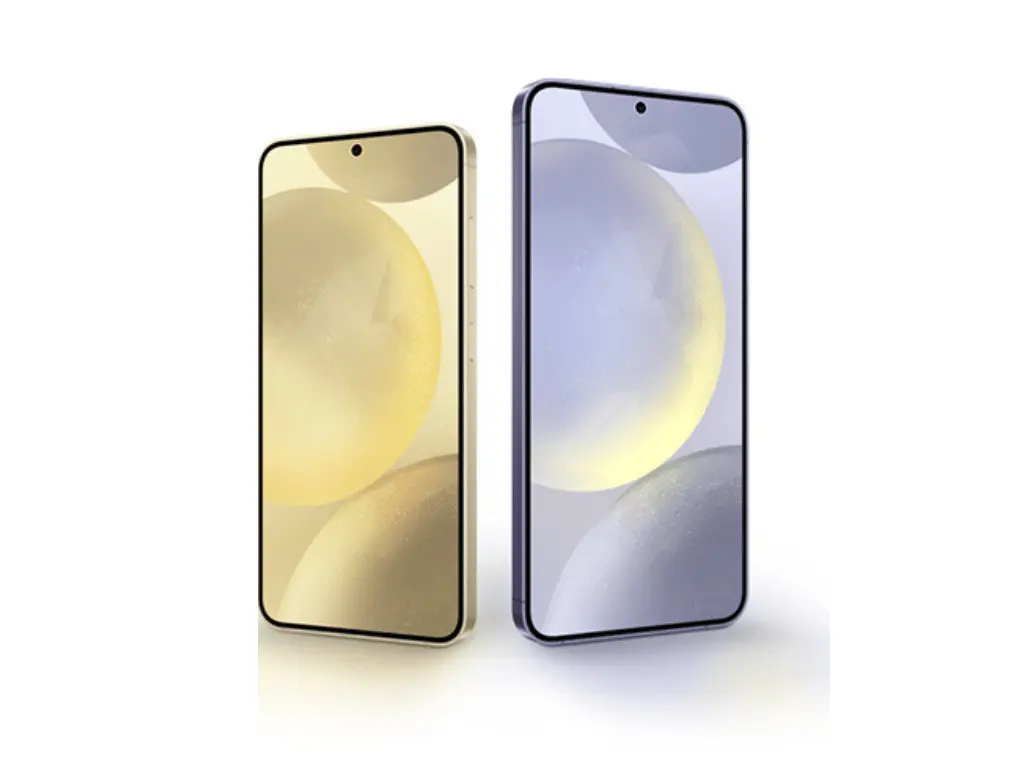 Explore Latest Samsung Gadgets in Kanpur Store