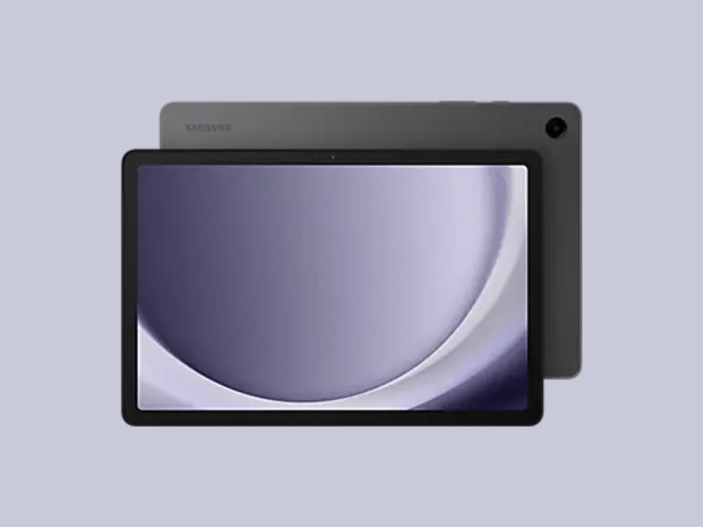 Samsung Tablets Collection Available in Kanpur