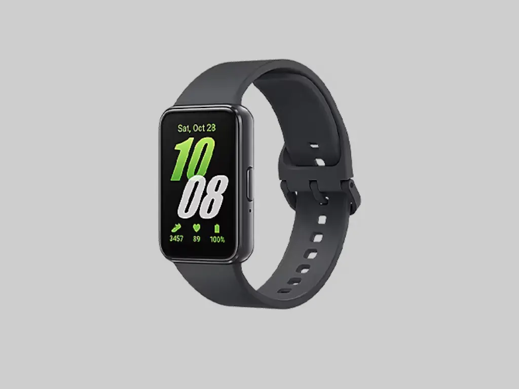 Smart Samsung Watches Collection at Kanpur Store