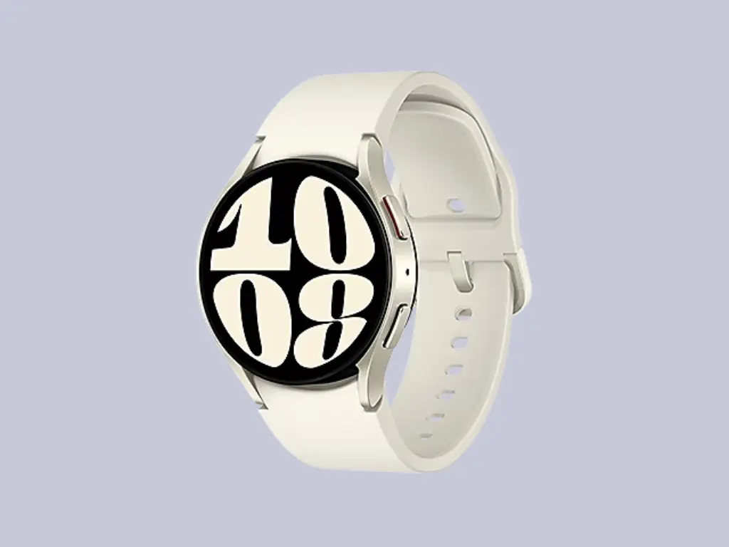 Wearable Samsung Gadgets in Kanpur Store