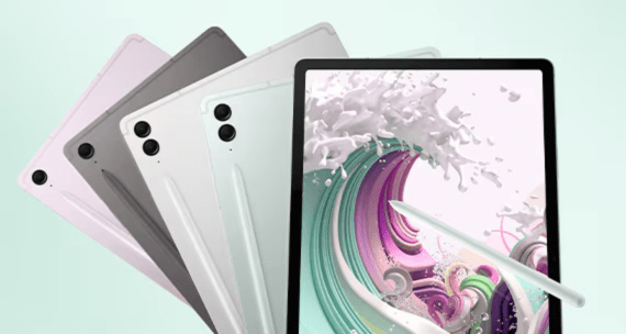 Exclusive Discounts at Samsung Kanpur Store