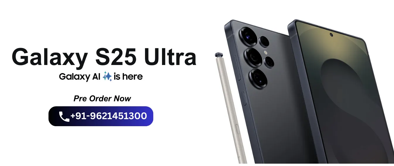 Samsung Store Kanpur - Premium Electronics Showroom
