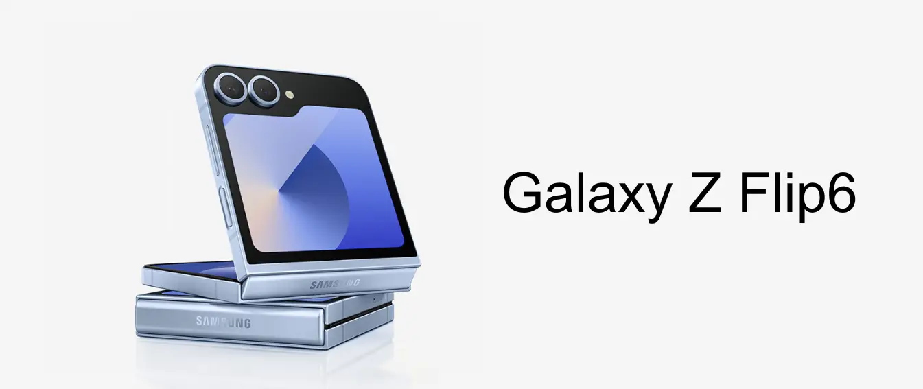 Samsung Kanpur Store Exterior View