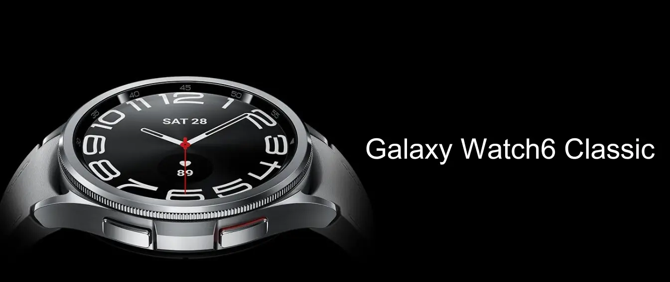 Samsung Kanpur Store Display Showcase