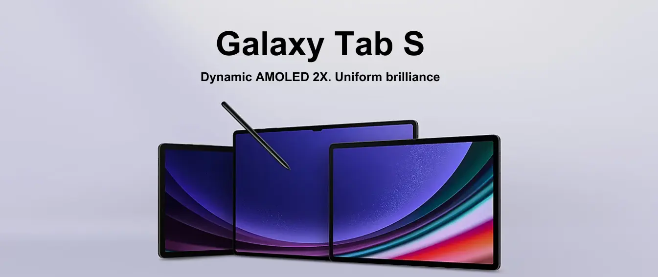 Samsung Flagship Store in Kanpur
